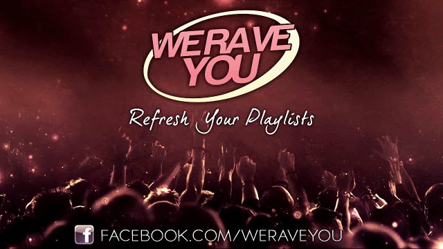 Major Lazer - Bubble Butt (Dada Life Remix)