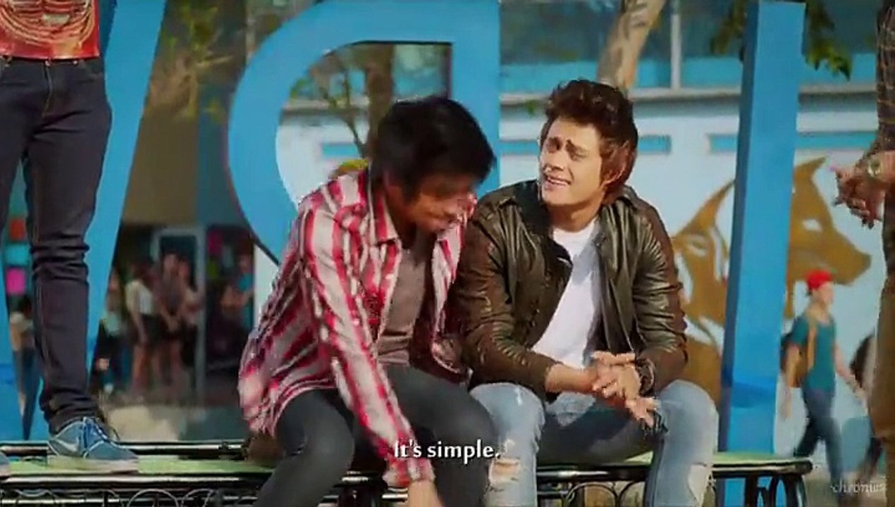 #jtwyahrip