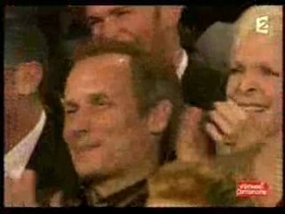 Vivement dimanche - Partie 6