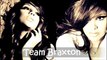 Solange vs. Beyonce vs. Tamar Braxton vs. Toni Braxton (Studio Vocal Battle)