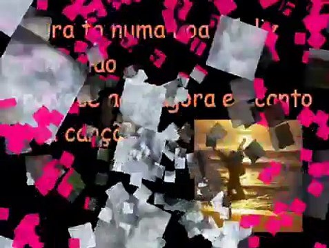 Bonde da Stronda - Nossa Quimica : )