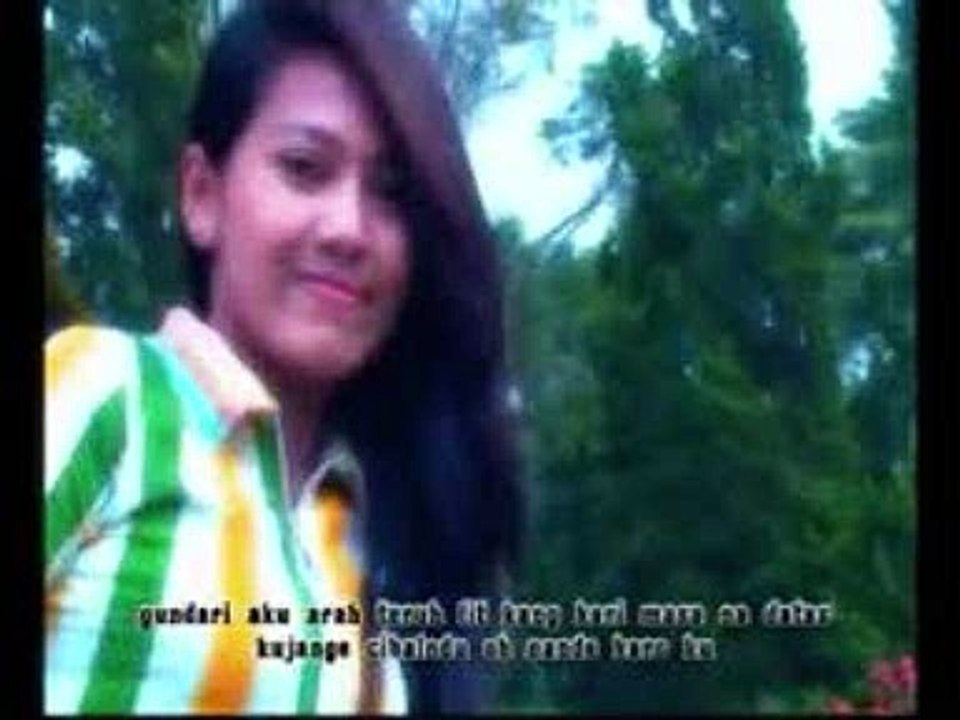 ANAK LA ERGUNA - ANTA PRIMA