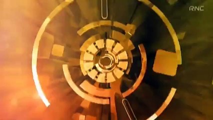 NNN　Newsリアルタイム　OP(17:50～)