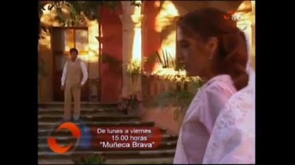 FERNANDO COLUNGA TE REGALO MI AMOR.wmv