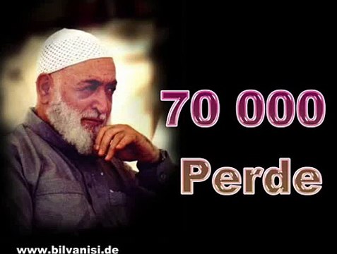 MEHMET iLDiRAR...70000 PERDE