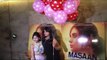Film MASAAN- Special Screening: B-Town Celebs Praises Richa Chadda's Film 'Masaan'- Watch Full Video!