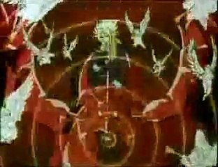 BT X 04 - Español Latino 3/3