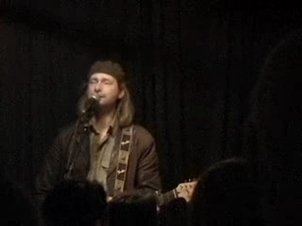 Concert Cafet'hyères