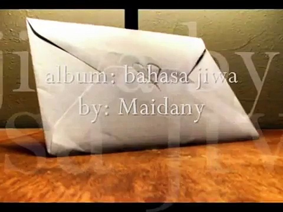 kaca yang berdebu_fenfen.wmv