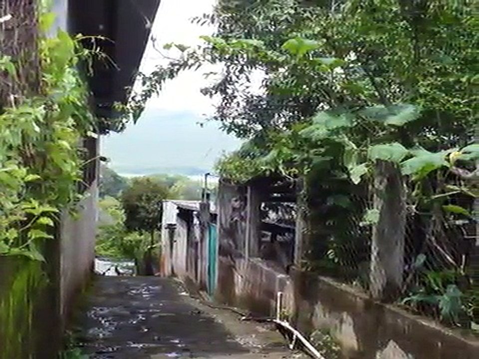 EL MANGUITO, ASUNCION MITA, JUTIAPA