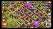 Clash Of Clans ITS BEEN STOLEN! Clash Of Clans Lets Play #38 lol clans dota 2