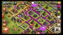 Clash Of Clans ITS BEEN STOLEN! Clash Of Clans Lets Play #38 lol clans dota 2