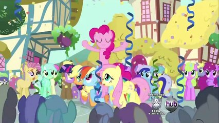 PMV - Let It Grow