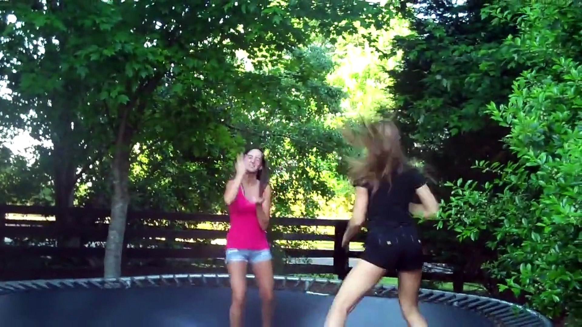 Ding Ding Dong Song Video Dailymotion
