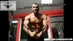 Lazar Angelov Motivation Video   Aesthetic Motivation Gym Aesthetics   Bodybuilding Motivation