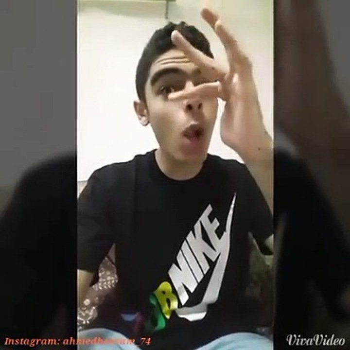 انا نجحت