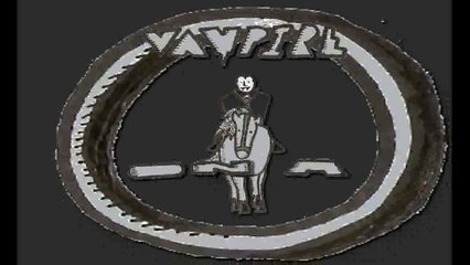 The Miracles - Come Spy With Me DJ4AM Mixxx