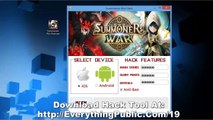Summoners War - 2 Natural 5 star monsters in 1 batch