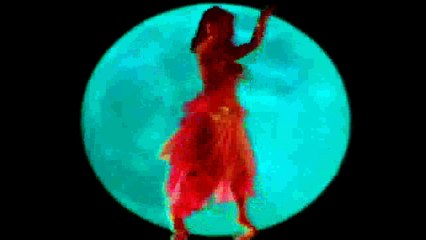 U2 - Mysterious Wayz ✞✞✞☠DJ4AM☠✞✞✞ Mixxx