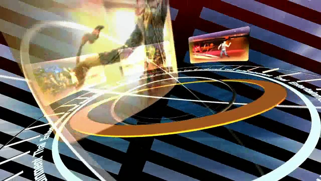 ไทยบันเทิง  : 24 ก.ค. 58