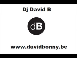 NRJ extravadance 2015