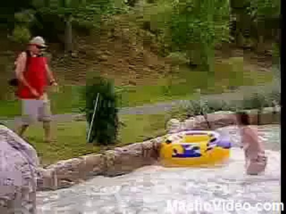 Pissen