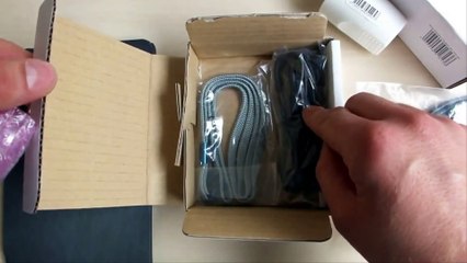 Máy đọc quét mã vạch - Opticon OPN2002