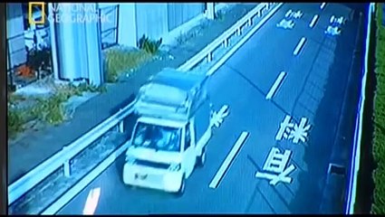 Mega Construçoes - Aeroporto "Flutuante" do Japão [Português]