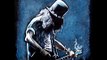 Guns N' Roses - Sympathy For The Devil - Lyrics (Last Song For Slash, Duff, Matt in Guns N' Roses)