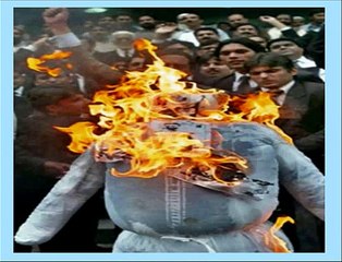 Pakistan's Civilized Lawyers and their Movement for Justice