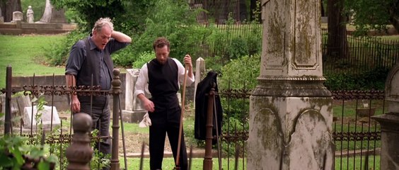 The Pardon - || Official Trailer # 1 || - 2015 - Starring Jaime King - Full HD - Entertainment CIty