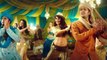 ♫ Ishq Karenge - || FULL VIDEO Song || -Film  Bangistan - Starring Riteish Deshmukh, Pulkit Samrat & Jacqueline Fernandez - Full HD - Entertainment City
