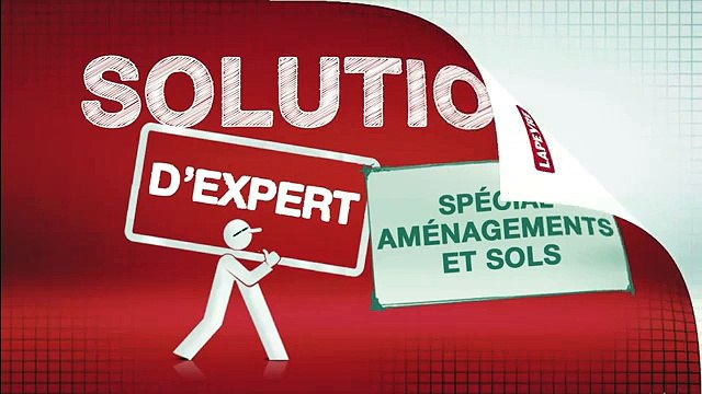 Poser des portes de placards coulissantes