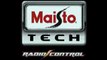 Maisto Tech Ferrari & Red Bull Racing Formula 1 F1 Remote Control Cars from modelcarsales.com.au