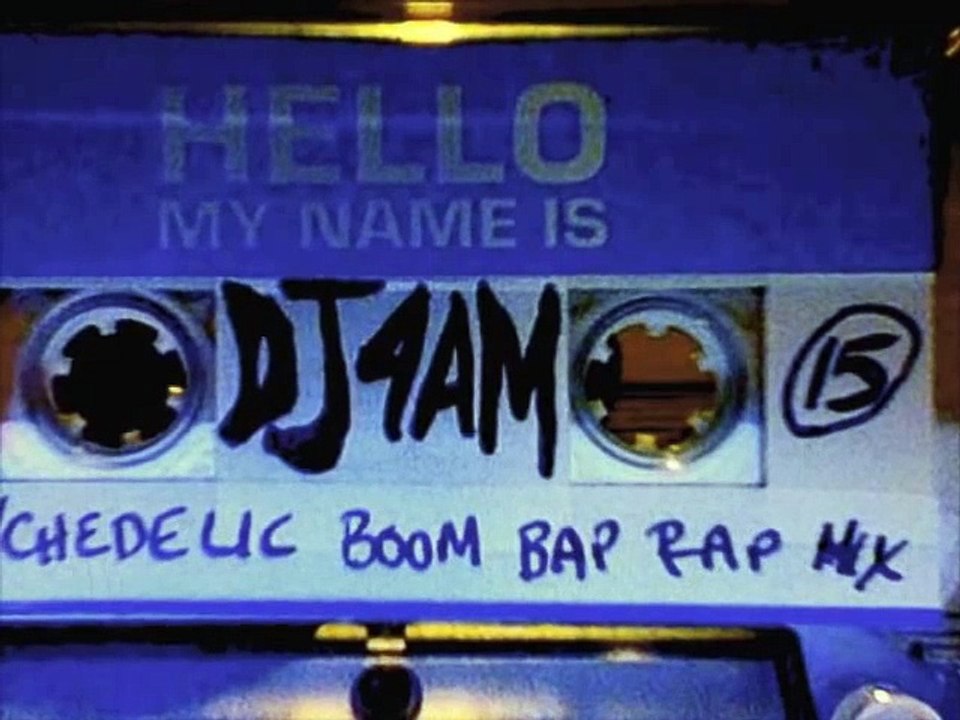 ✞✞✞☠DJ4AM☠✞✞✞ )))DollarBinDubplate((( TheVampireOnAPonyLabel