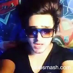 Honey Raaj New Video