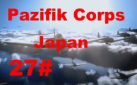 Pazifik Corps Japan Panzer Corps Schlacht um Wake 21 Dezember 1941 #27