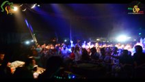 O.B.F SOUND SYSTEM EXTRAIT LIVE DUB CAMP FESTIVAL 2015 le 10.07.15
