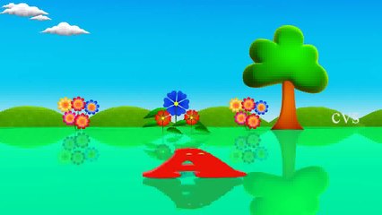 abc for kids | learning abc for babies | learning abc for children song
