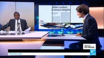 Les médécins de Vincent Lambert décident de ne rien... décider