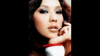 Asian Eye Makeup Tips