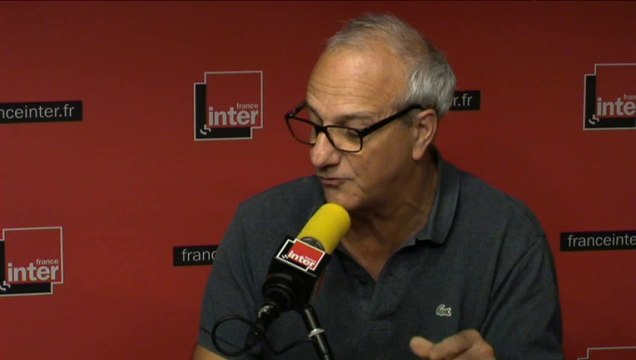 L'édito éco : les start-up européennes séduisent les investisseurs