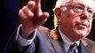 Bernie Sanders Is Out-Fundraising EVERY GOP Candidate, But..