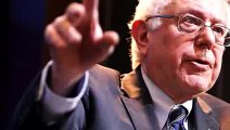 Bernie Sanders Is Out-Fundraising EVERY GOP Candidate, But..