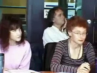 Honouring Resistance