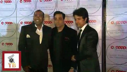 Lounch Of OYEEE Media Ltd