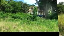 Ocean Front Commercial Land Sale Aguadilla Puerto Rico Terrenos Comercial Venta