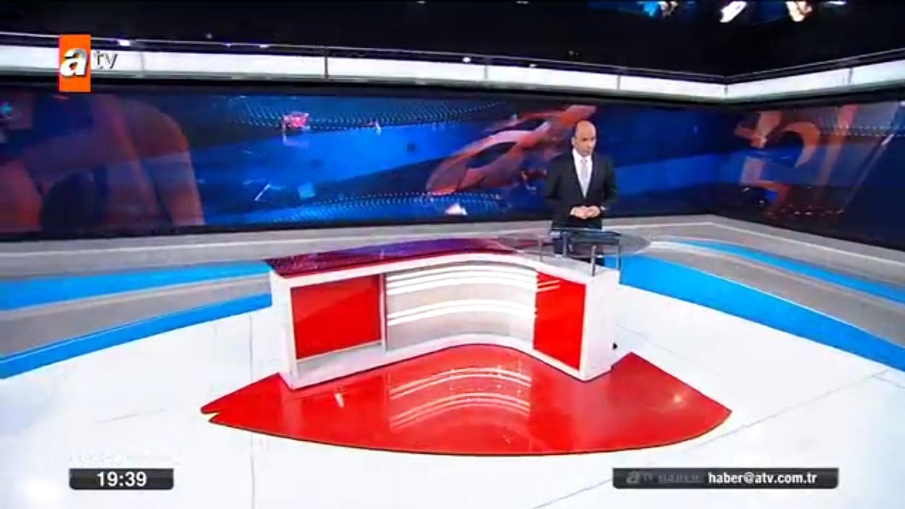 Bilinen En Eski Kur'an-ı Kerim