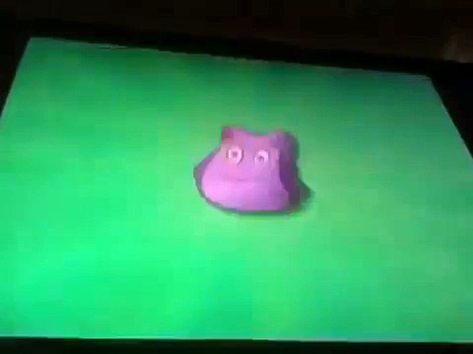 Dora the explorer backpack song short