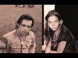 Between and Laugh and a Tear ~ John Mellencamp and Rickie Lee Jones